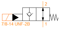 SD3E-B2_H2O2